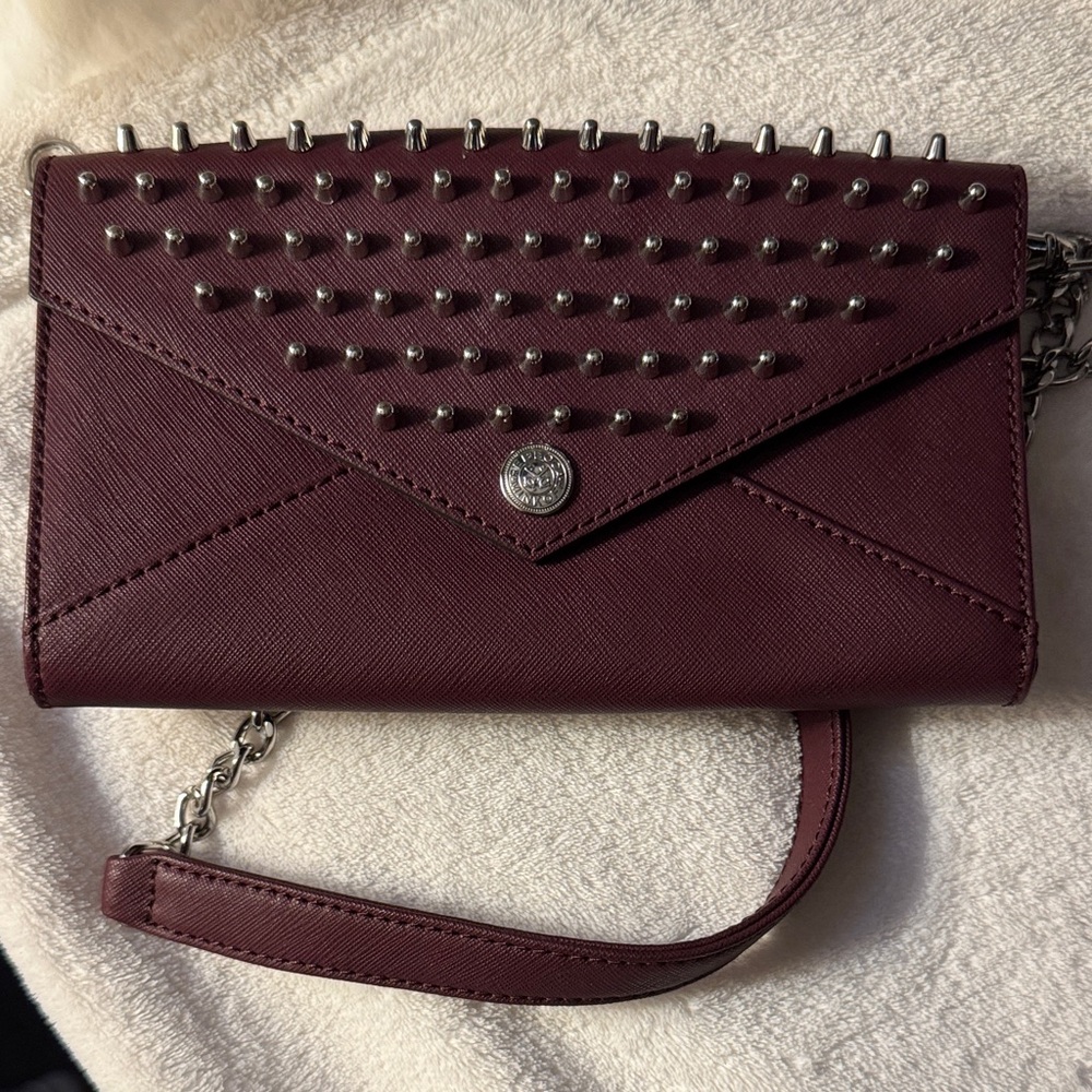 Rebecca Minkoff Studded Women's Bag